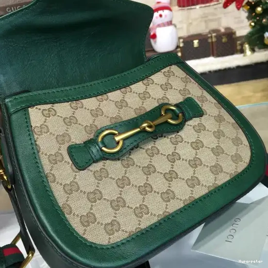 Hyper Peter Gucci Web Lady 0611